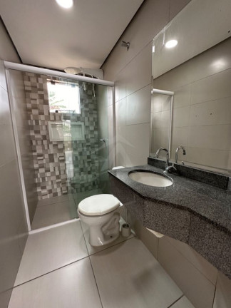 Imagem Apartamento com 2 Quartos à Venda, 64 m² em Paese - Itapoá Imagem Apartamento com 2 Quartos à Venda, 64 m² em Paese - Itapoá