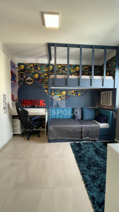 Imagem Apartamento à Venda, 140 m² em Centro - Balneario Camboriu