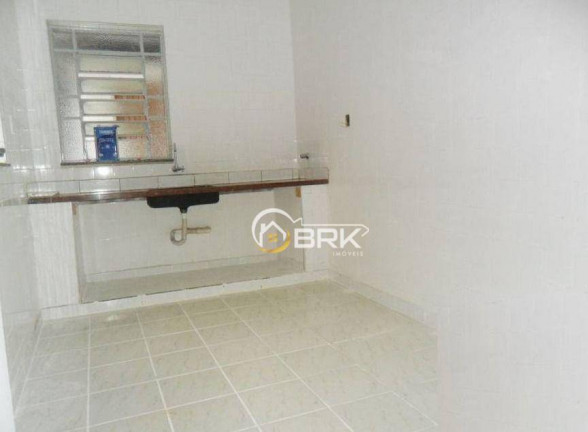 Imagem Sobrado com 3 Quartos para Alugar, 170 m² em Mooca - São Paulo