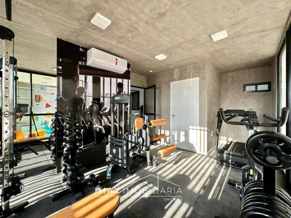 Imagem Apartamento com 3 Quartos à Venda, 67 m² em Aeroclube - João Pessoa