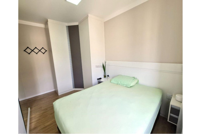Imagem Apartamento com 2 Quartos à Venda, 67 m² em Jardim Tereza Cristina - Jundiaí Imagem Apartamento com 2 Quartos à Venda, 67 m² em Jardim Tereza Cristina - Jundiaí
