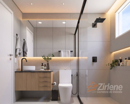 Imagem Apartamento com 2 Quartos à Venda, 60 m² em Muquiçaba - Guarapari Imagem Apartamento com 2 Quartos à Venda, 60 m² em Muquiçaba - Guarapari