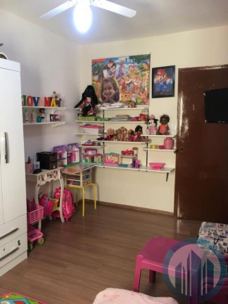 Imagem Apartamento com 2 Quartos à Venda, 66 m² em Rudge Ramos - São Bernardo Do Campo Imagem Apartamento com 2 Quartos à Venda, 66 m² em Rudge Ramos - São Bernardo Do Campo