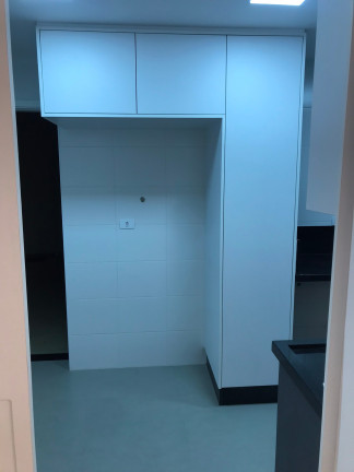 Imagem Imóvel com 4 Quartos à Venda, 120 m² em Santa Cecília - São Paulo Imagem Imóvel com 4 Quartos à Venda, 120 m² em Santa Cecília - São Paulo