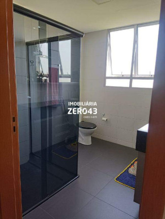 Imagem Apartamento com 1 Quarto à Venda, 48 m² em Gleba Fazenda Palhano - Londrina Imagem Apartamento com 1 Quarto à Venda, 48 m² em Gleba Fazenda Palhano - Londrina