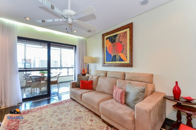 Imagem Apartamento com 3 Quartos à Venda, em Planalto Paulista - São Paulo Imagem Apartamento com 3 Quartos à Venda, em Planalto Paulista - São Paulo