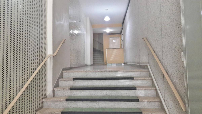 Imagem Apartamento com 1 Quarto à Venda, 45 m² em Santa Efigênia - São Paulo Imagem Apartamento com 1 Quarto à Venda, 45 m² em Santa Efigênia - São Paulo