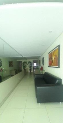 Imagem Apartamento com 3 Quartos à Venda, 69 m² em Torre - Recife Imagem Apartamento com 3 Quartos à Venda, 69 m² em Torre - Recife