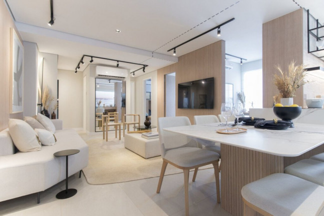 Imagem Imóvel com 2 Quartos à Venda, 71 m² em São Domingos - Niterói Imagem Imóvel com 2 Quartos à Venda, 71 m² em São Domingos - Niterói