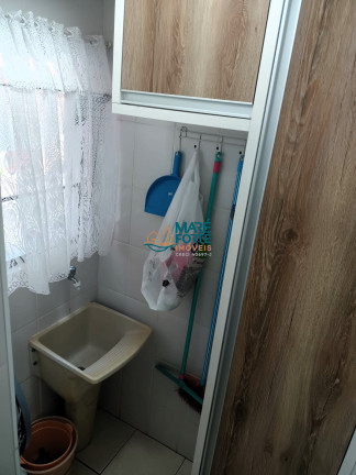 Imagem Apartamento com 2 Quartos à Venda, 60 m² em Itaguá - Ubatuba Imagem Apartamento com 2 Quartos à Venda, 60 m² em Itaguá - Ubatuba