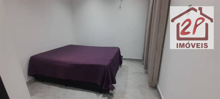 Imagem Casa com 3 Quartos à Venda, 160 m² em Massaguaçu - Caraguatatuba Imagem Casa com 3 Quartos à Venda, 160 m² em Massaguaçu - Caraguatatuba