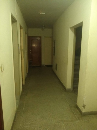 Imagem Apartamento com 2 Quartos à Venda, 72 m² em Méier - Rio De Janeiro Imagem Apartamento com 2 Quartos à Venda, 72 m² em Méier - Rio De Janeiro