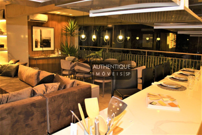 Imagem Apartamento com 2 Quartos à Venda, 102 m² em Moema - São Paulo Imagem Apartamento com 2 Quartos à Venda, 102 m² em Moema - São Paulo