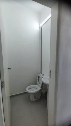 Imagem Imóvel Comercial à Venda, 150 m² em Vila Rubi - São José Dos Campos