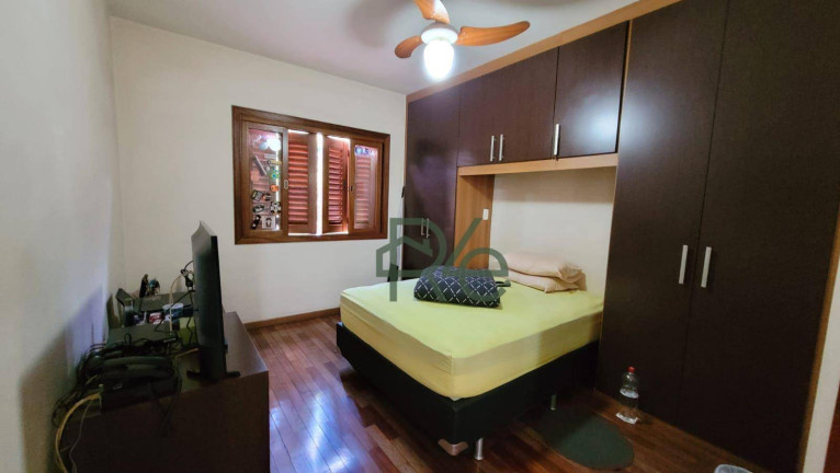 Imagem Casa com 4 Quartos à Venda, 210 m² em Jardim Das Flores - Cotia