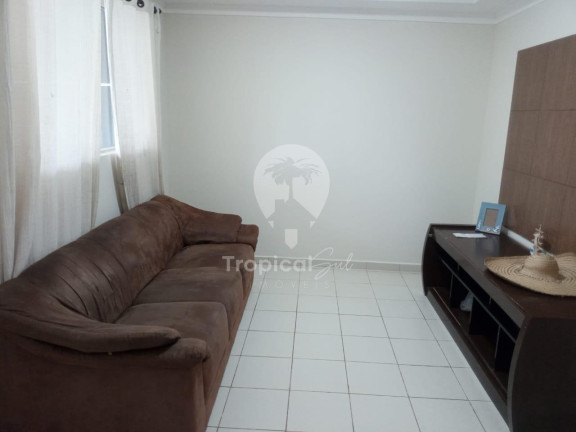 Imagem Casa com 2 Quartos à Venda, 160 m² em Shangri-lá - Pontal Do Parana Imagem Casa com 2 Quartos à Venda, 160 m² em Shangri-lá - Pontal Do Parana