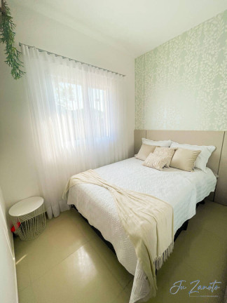 Imagem Apartamento com 2 Quartos à Venda, 44 m² em Sertãozinho - Matinhos