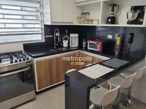 Imagem Apartamento com 3 Quartos à Venda, 84 m² em Bosque Da Saúde - São Paulo Imagem Apartamento com 3 Quartos à Venda, 84 m² em Bosque Da Saúde - São Paulo