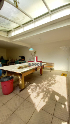 Imagem Casa com 3 Quartos à Venda, 250 m² em Parque Mandaqui - São Paulo Imagem Casa com 3 Quartos à Venda, 250 m² em Parque Mandaqui - São Paulo