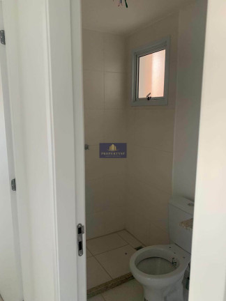 Imagem Apartamento com 2 Quartos à Venda, 57 m² em Pinheiros - São Paulo