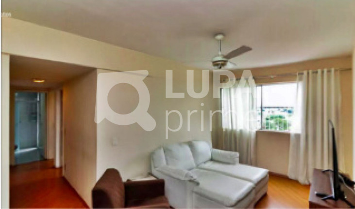 Imagem Apartamento com 2 Quartos à Venda, 68 m² em Casa Verde - São Paulo Imagem Apartamento com 2 Quartos à Venda, 68 m² em Casa Verde - São Paulo