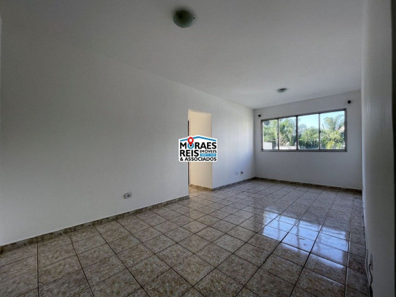 Imagem Apartamento com 2 Quartos à Venda, 77 m² em Real Parque - São Paulo Imagem Apartamento com 2 Quartos à Venda, 77 m² em Real Parque - São Paulo