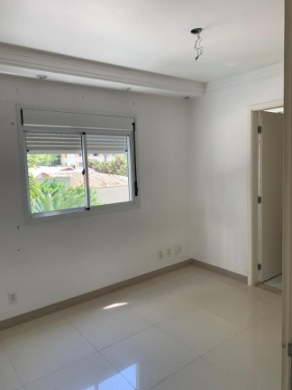 Imagem Apartamento com 4 Quartos à Venda, 137 m² em Moema - São Paulo