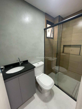 Imagem Apartamento com 2 Quartos para Alugar, 55 m² em Parque Campolim - Sorocaba Imagem Apartamento com 2 Quartos para Alugar, 55 m² em Parque Campolim - Sorocaba