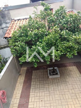 Imagem Sobrado com 3 Quartos à Venda, 194 m² em Jardim Jovaia - Guarulhos Imagem Sobrado com 3 Quartos à Venda, 194 m² em Jardim Jovaia - Guarulhos