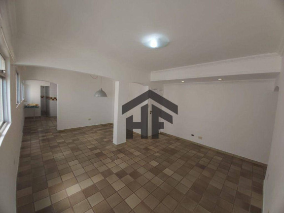 Imagem Apartamento com 2 Quartos à Venda, 98 m² em Boa Viagem - Recife Imagem Apartamento com 2 Quartos à Venda, 98 m² em Boa Viagem - Recife