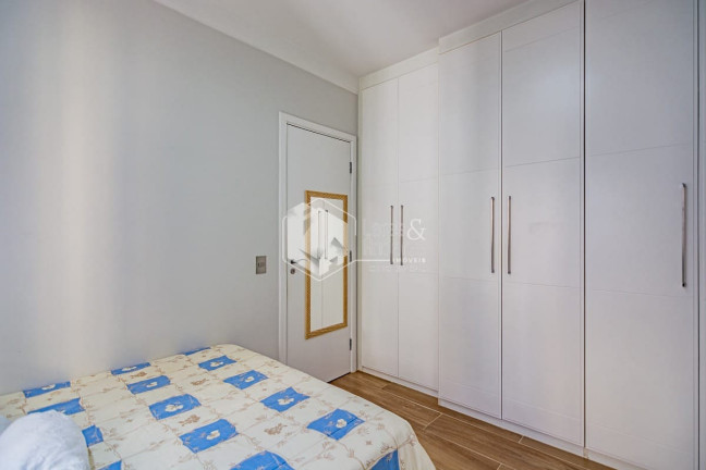 Imagem Apartamento com 4 Quartos à Venda, 158 m² em Perdizes - São Paulo Imagem Apartamento com 4 Quartos à Venda, 158 m² em Perdizes - São Paulo