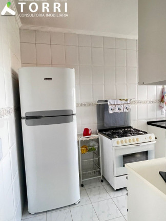 Imagem Apartamento com 3 Quartos à Venda, 72 m² em Vila Almeida - Sorocaba Imagem Apartamento com 3 Quartos à Venda, 72 m² em Vila Almeida - Sorocaba