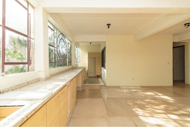 Imagem Casa com 4 Quartos à Venda, 278 m² em Teresópolis - Porto Alegre Imagem Casa com 4 Quartos à Venda, 278 m² em Teresópolis - Porto Alegre