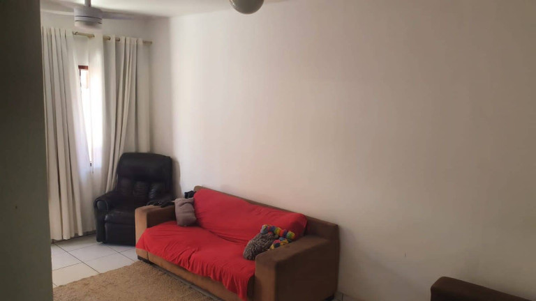 Imagem Casa com 2 Quartos à Venda, em Itaville - Itaboraí Imagem Casa com 2 Quartos à Venda, em Itaville - Itaboraí