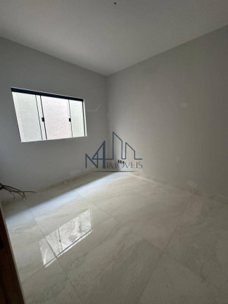 Imagem Casa com 3 Quartos à Venda, 180 m² em Residencial Solar Central Park - Aparecida De Goiânia Imagem Casa com 3 Quartos à Venda, 180 m² em Residencial Solar Central Park - Aparecida De Goiânia