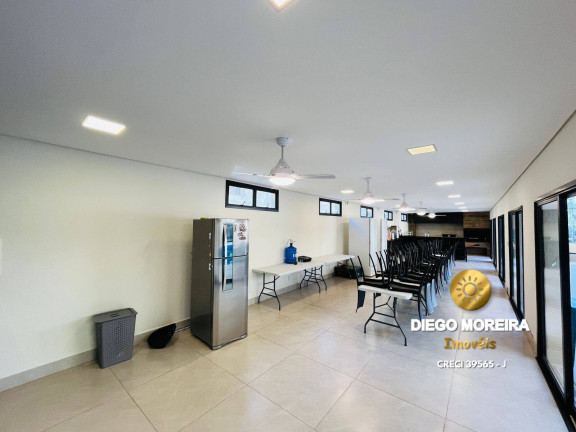 Imagem Casa com 16 Quartos à Venda, 1.250 m² em Sete Pontes - Piracaia Imagem Casa com 16 Quartos à Venda, 1.250 m² em Sete Pontes - Piracaia