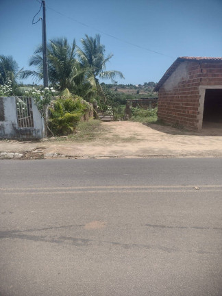 Imagem Chácara com 1 Quarto à Venda, 9.000 m² em Piau - Tibau Do Sul Imagem Chácara com 1 Quarto à Venda, 9.000 m² em Piau - Tibau Do Sul