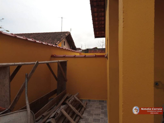 Imagem Casa com 2 Quartos à Venda, 60 m² em Suarao - Itanhaem Imagem Casa com 2 Quartos à Venda, 60 m² em Suarao - Itanhaem