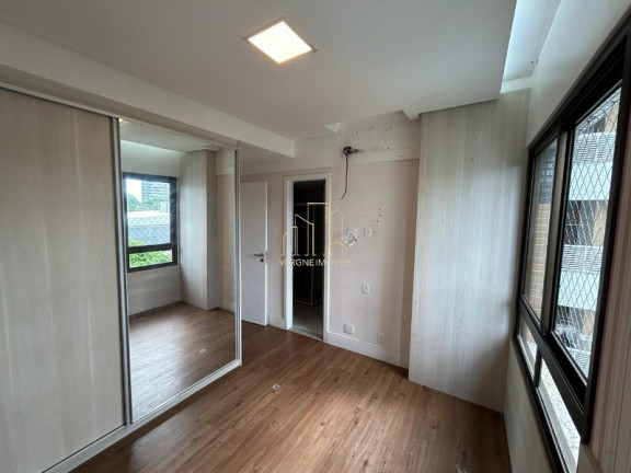Imagem Imóvel com 4 Quartos à Venda, 171 m² em Horto Florestal - Salvador Imagem Imóvel com 4 Quartos à Venda, 171 m² em Horto Florestal - Salvador