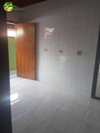 Imagem Casa com 1 Quarto à Venda, 75 m² em Santana - São Paulo