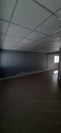 Imagem Imóvel Comercial à Venda, 72 m² em Menino Deus - Porto Alegre
