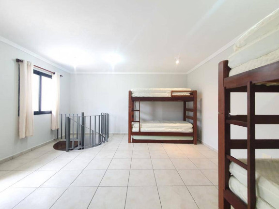 Imagem Cobertura com 3 Quartos à Venda, 142 m² em Praia Grande - Ubatuba Imagem Cobertura com 3 Quartos à Venda, 142 m² em Praia Grande - Ubatuba