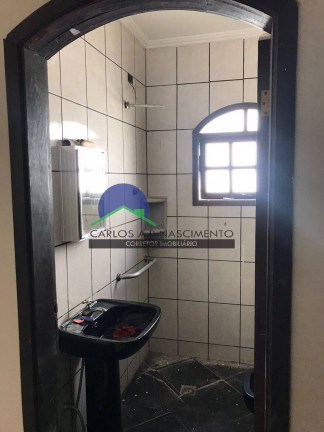 Casa com 3 Quartos à Venda, 146 m² em Conjunto São Benedito - Jacareí