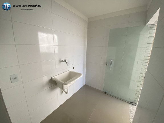 Imagem Apartamento com 2 Quartos à Venda, 7 m² em Ideal - Ipatinga Imagem Apartamento com 2 Quartos à Venda, 7 m² em Ideal - Ipatinga