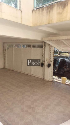 Imagem Sobrado com 3 Quartos à Venda, 143 m² em Jardim Hollywood - São Bernardo Do Campo Imagem Sobrado com 3 Quartos à Venda, 143 m² em Jardim Hollywood - São Bernardo Do Campo