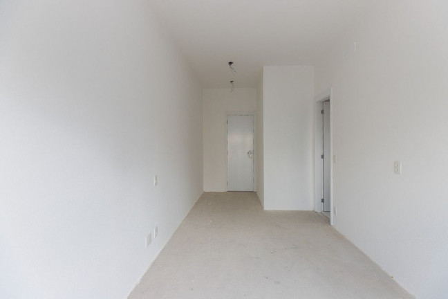 Imagem Apartamento com 2 Quartos à Venda, 127 m² em Vila Clementino - São Paulo Imagem Apartamento com 2 Quartos à Venda, 127 m² em Vila Clementino - São Paulo