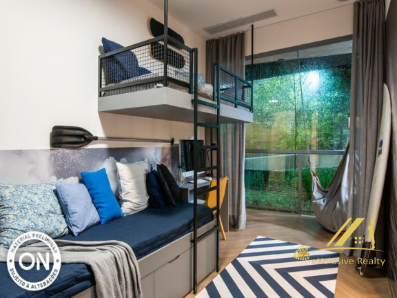 Imagem Apartamento com 2 Quartos à Venda, 154 m² em Vila Olímpia - São Paulo Imagem Apartamento com 2 Quartos à Venda, 154 m² em Vila Olímpia - São Paulo
