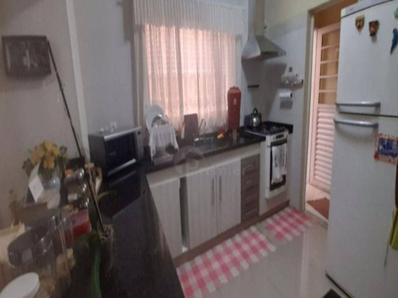 Imagem Casa com 3 Quartos à Venda, 192 m² em Parque Boa Esperança - Indaiatuba Imagem Casa com 3 Quartos à Venda, 192 m² em Parque Boa Esperança - Indaiatuba