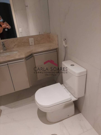 Imagem Apartamento com 3 Quartos à Venda, 216 m² em Jardim Las Palmas - Guarujá Imagem Apartamento com 3 Quartos à Venda, 216 m² em Jardim Las Palmas - Guarujá
