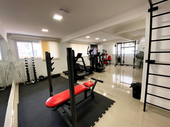Imagem Apartamento com 3 Quartos à Venda, 95 m² em Forte - Praia Grande Imagem Apartamento com 3 Quartos à Venda, 95 m² em Forte - Praia Grande
